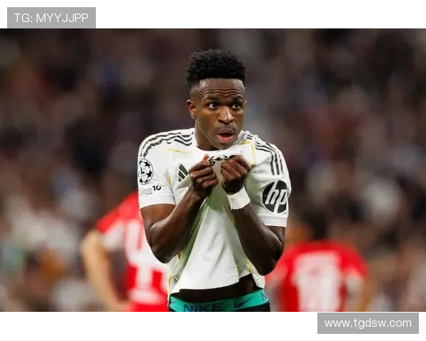 本菲卡后卫索维尼修斯球衣遭球迷怒骂