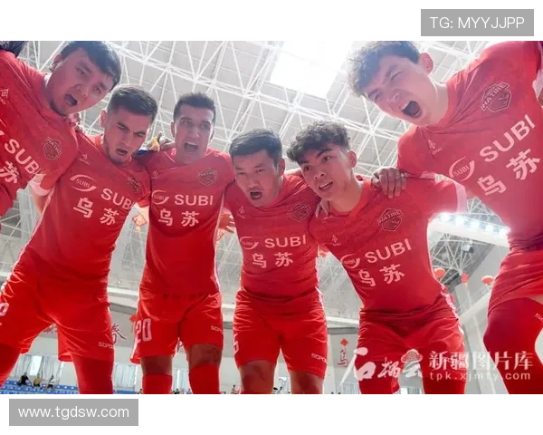 新疆足球超级联赛南北区赛季五至七月开赛 新疆足球超级联赛南北区赛季五至七月开赛