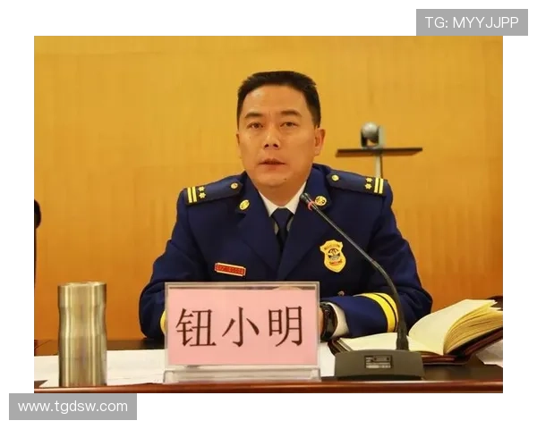 李国旭送别离队球员祝未来顺利 李国旭送别离队球员祝未来顺利