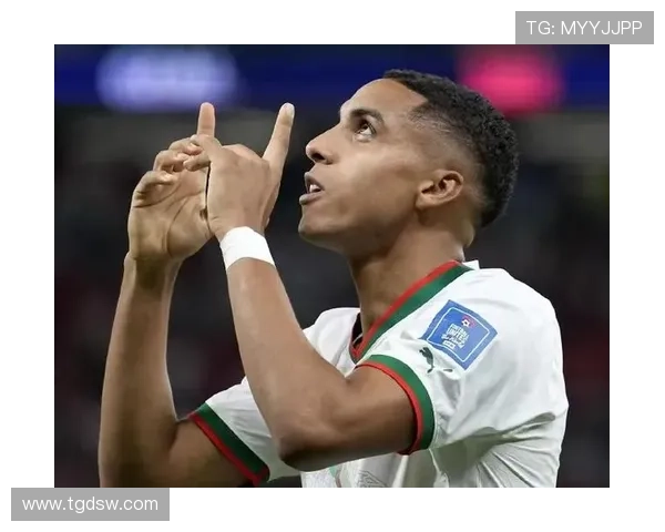 朗斯主场3-0胜梅斯 阿卜杜勒哈米德托万建功 朗斯主场3-0胜梅斯 阿卜杜勒哈米德托万建功