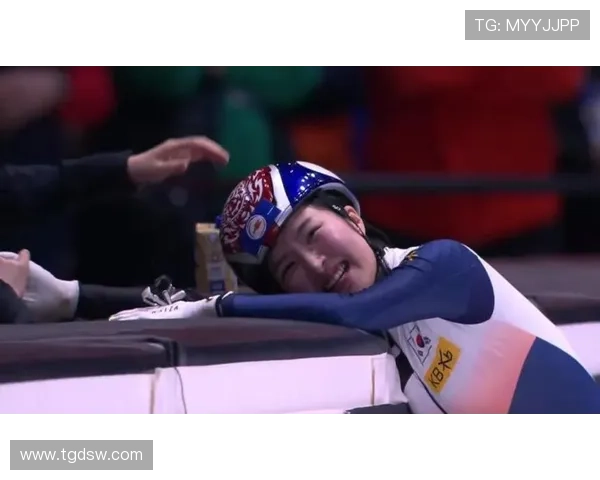 金吉莉零点零零九绝杀千米夺冠 金吉莉零点零零九绝杀千米夺冠