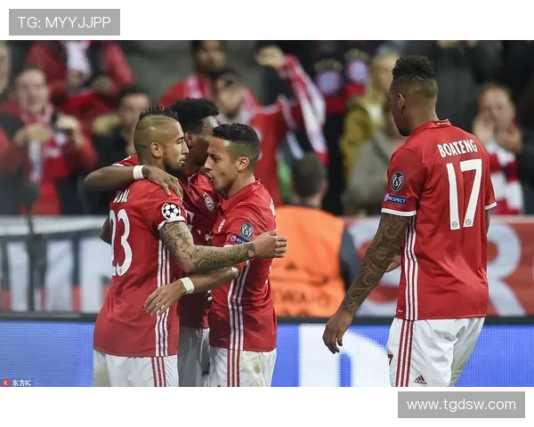 新赛制欧冠地理:最终的决赛将在慕尼黑安联球场举行 新赛制欧冠地理:最终的决赛将在慕尼黑安联球场举行