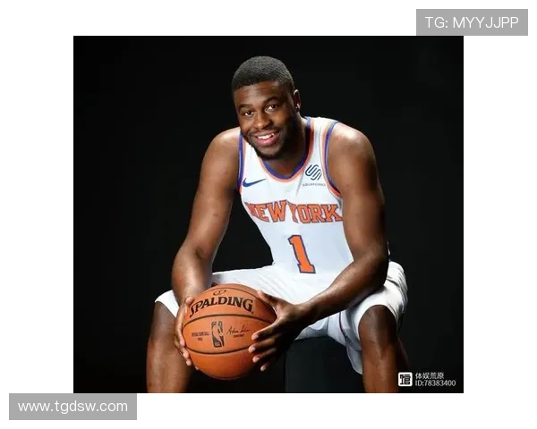 托尼:皮奥状态最佳 可担任首发或替补 托尼:皮奥状态最佳 可担任首发或替补