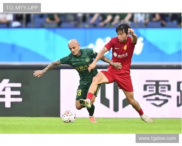 李镇全疑辱骂米特里策冲突曝光 李镇全疑辱骂米特里策冲突曝光