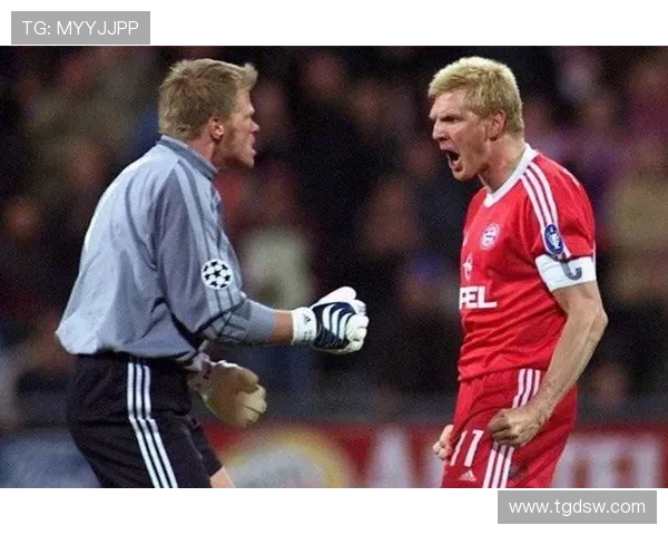 拜仁主席强硬回应卡恩要求,态度鲜明 拜仁主席强硬回应卡恩要求,态度鲜明