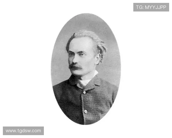 圭里尼与普鲁萨克踏上新戈里察确认之路